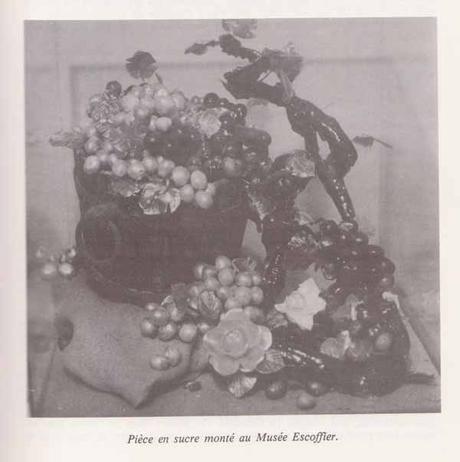 Escoffier le codificateur musee-w