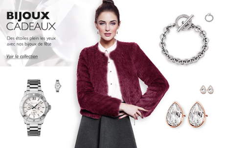 MARCHE DE NOEL : Bien à l’aise dans vos baskets ! MARCHE DE NOEL : Bien à l’aise dans vos baskets !