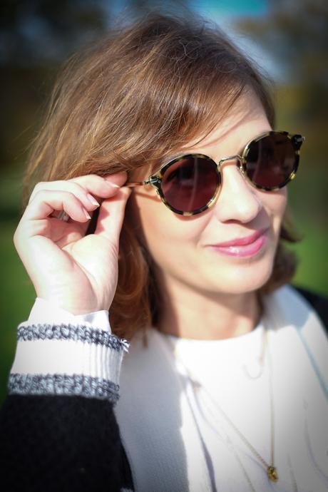 « Moi, à ton âge… » madewell5