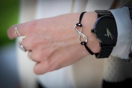 « Moi, à ton âge… » madewell7