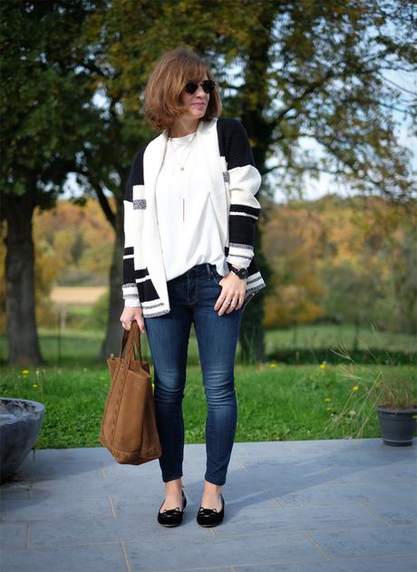 « Moi, à ton âge… » madewell6