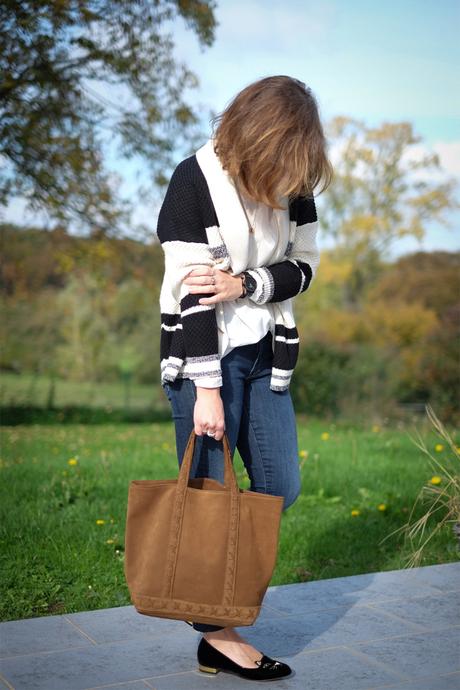 « Moi, à ton âge… » madewell4