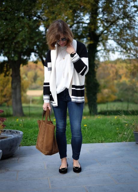 « Moi, à ton âge… » madewell2