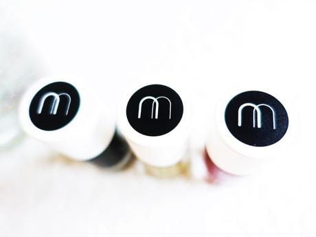 « Nailmatic » célèbre la fin d’année ! Nailmatic