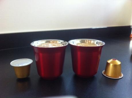 High Tea - cold coffee Confiture nespresso.JPG