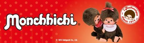 MonChhichi #TeamPipelettes #concours