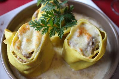 Oups, j'ai avalé un Lego... Oups, j'ai avalé un Lego...