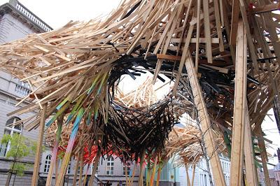 Oups, j'ai avalé un Lego... Oups, j'ai avalé un Lego...