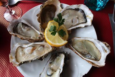 Oups, j'ai avalé un Lego... Oups, j'ai avalé un Lego...