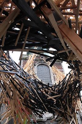 Oups, j'ai avalé un Lego... Oups, j'ai avalé un Lego...