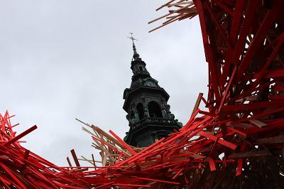 Oups, j'ai avalé un Lego... Oups, j'ai avalé un Lego...