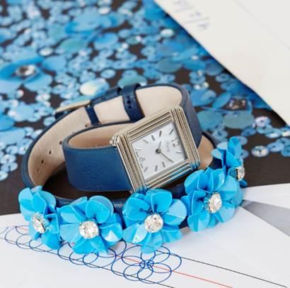 POIRAY & CARVEN, une riche collaboration POIRAY & CARVEN, une riche collaboration