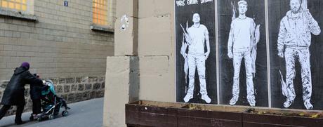 Gilles Kepel: «Le 13 novembre? Le résultat d'une faillite des élites politiques françaises» Gilles Kepel: «Le 13 novembre? Le résultat d'une faillite des élites politiques françaises»