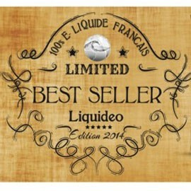 e-liquide-best-seller-liquideo