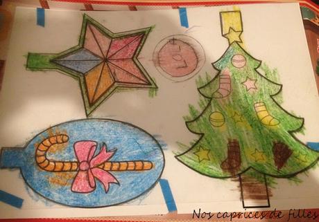 Ma semaine en images #43 Ma semaine en images #43