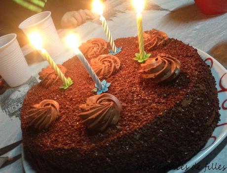 Ma semaine en images #43 Ma semaine en images #43