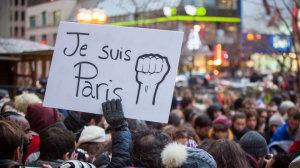 Paris, Bamako, Tunis : ces villes qui pansent leurs plaies