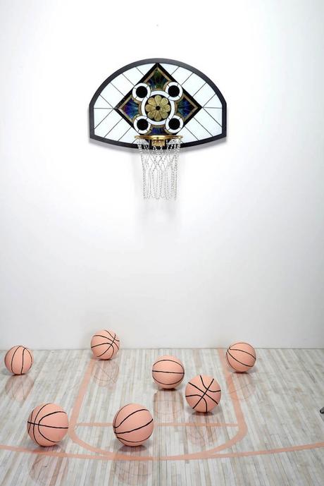 basketballartworks6-900x1349