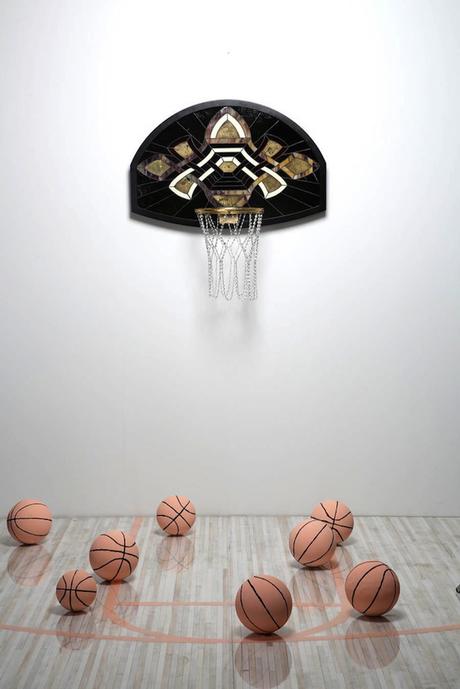 basketballartworks5-900x1349