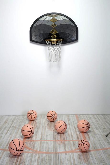 basketballartworks8-900x1349