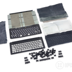 ifixit-demontage-smart-keyboard