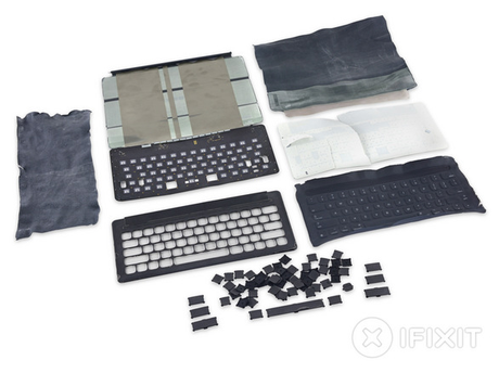 ifixit-demontage-smart-keyboard
