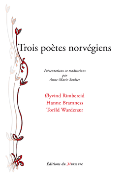 Triois poètes norvégiens