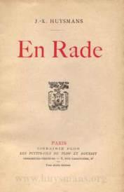 C’est dans les vieux livres que l’on fait (pe... rade