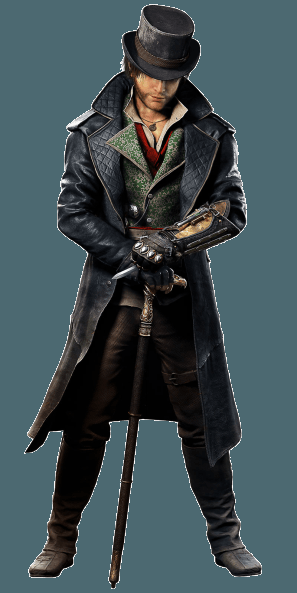  Test   Assassins creed syndicate   xbox one  ubisoft Assassins Creed Syndicate assassins creed 