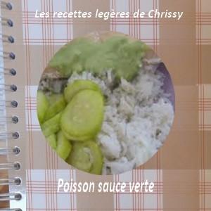 POISSON SAUCE SUBLIME poisson-oseille.jpg