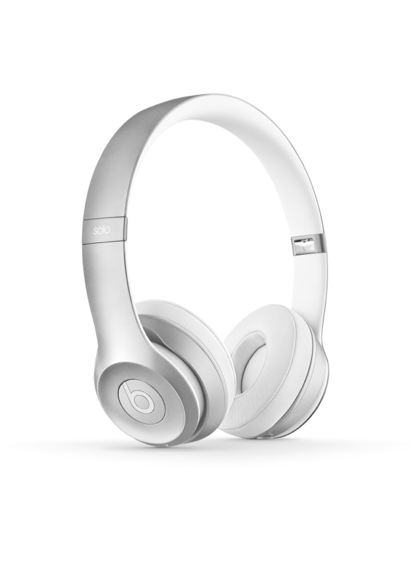 Beats by Dre – Des idées de cadeau high tech et tendance pour Noël ! Beats by Dre – Des idées de cadeau high tech et tendance pour Noël !