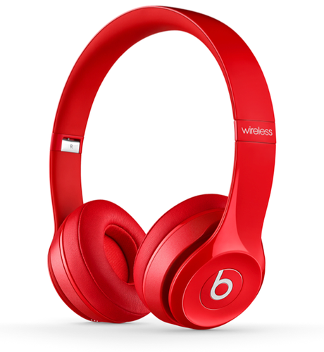 Beats by Dre – Des idées de cadeau high tech et tendance pour Noël ! Beats by Dre – Des idées de cadeau high tech et tendance pour Noël !