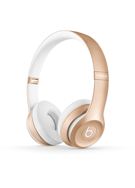 Beats by Dre – Des idées de cadeau high tech et tendance pour Noël ! Beats by Dre – Des idées de cadeau high tech et tendance pour Noël !