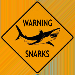 snark_warning.png