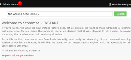 Lire des torrents en streaming avec streamza torrent-en-streaming
