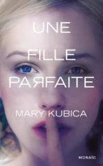 Bilan de ma PAL de Novembre 2015 une-fille-parfaite-