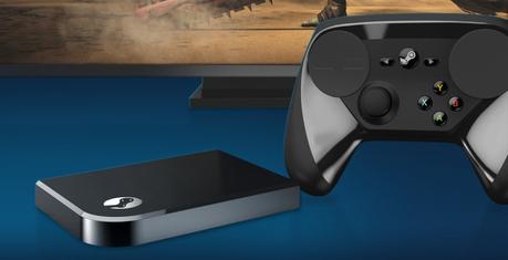 Steam Link, le Messie incomplet