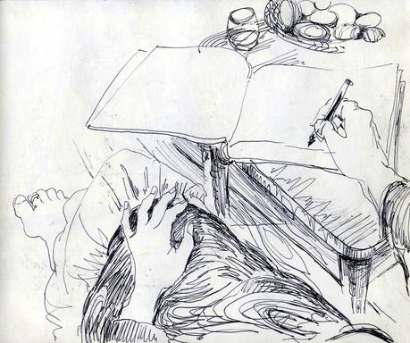 La bonne vision 44-portrait-of-the-artist-copy1