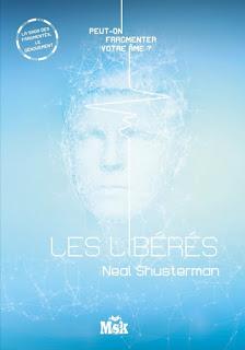 Moisson de livres - Novembre 2015 Moisson de livres - Novembre 2015