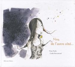 Moisson de livres - Novembre 2015 Moisson de livres - Novembre 2015