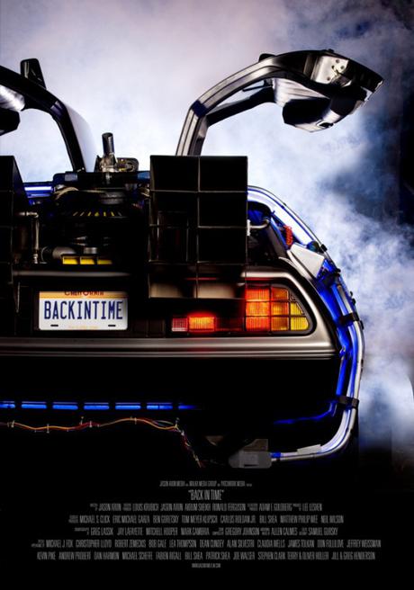 back-to-the-future_documentary_back_in_time532