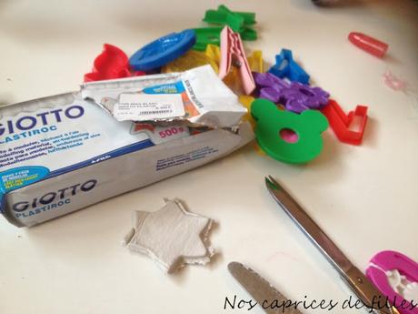 L'art est un jeu d'enfant #11 L'art est un jeu d'enfant #11