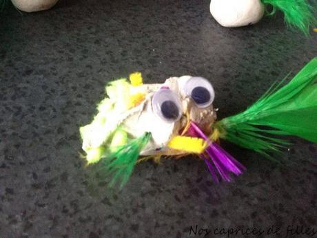 L'art est un jeu d'enfant #11 L'art est un jeu d'enfant #11