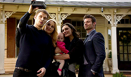 Challenge Séries 2015: bilan novembre a1