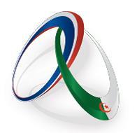 3EME FORUM FRANCO-ALGERIEN DE PARTENARIATS : TOP DEPART POUR LE RECENSEMENT ET LA QUALIFICATION DES OFFRES DE PARTENARIATS 3EME FORUM FRANCO-ALGERIEN DE PARTENARIATS : TOP DEPART POUR LE RECENSEMENT ET LA QUALIFICATION DES OFFRES DE PARTENARIATS