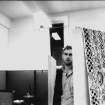 fred woods Agenda des concerts parisiens à ne pas manquer : décembre 2015