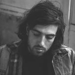 JESSE Mc Cormack Agenda des concerts parisiens à ne pas manquer : décembre 2015