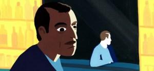 Feu! Chatterton – Fou à lier feu-chatertton-clip-fou-a-lier-700x325