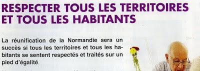 Hervé Morin, le roi de la gaffe Hervé Morin, le roi de la gaffe