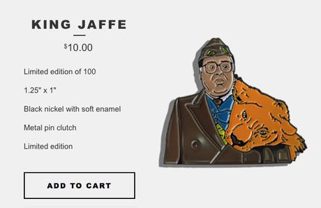 Un site tente de relancer la mode du Pin’s pattilapel3